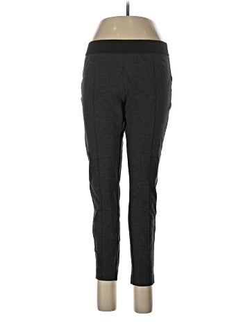 Emma & Olivia Active Pants (view 1)
