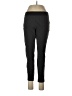 Emma & Olivia Black Active Pants Size L - photo 1