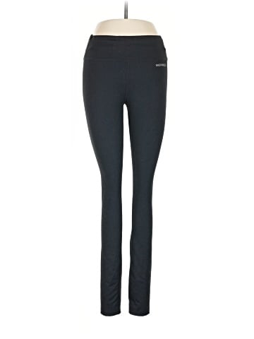 Merrell Active Pants (view 1)