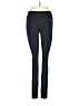Merrell Gray Active Pants Size S - photo 1