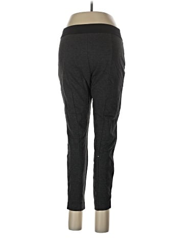 Emma & Olivia Active Pants (view 2)