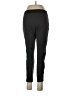 Emma & Olivia Black Active Pants Size L - photo 2