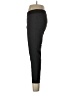 Emma & Olivia Black Active Pants Size L - photo 5