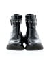 Steve Madden Black Boots Size 13 (kids) - photo 2