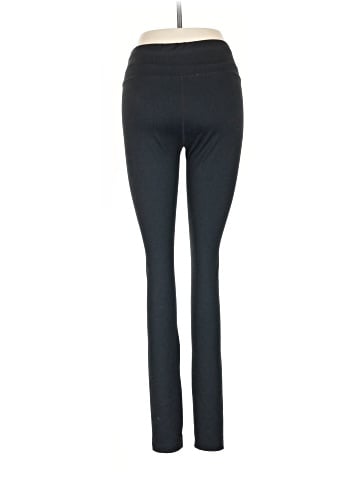 Merrell Active Pants (view 2)