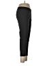 Emma & Olivia Black Active Pants Size L - photo 4