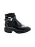 Steve Madden Black Boots Size 13 (kids) - photo 1