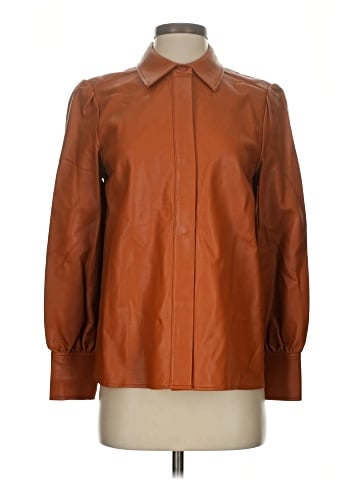 French Connection Jacket (view 1)