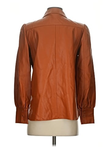 French Connection Jacket (view 2)