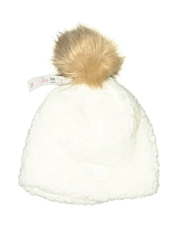 Justice Beanie (view 1)
