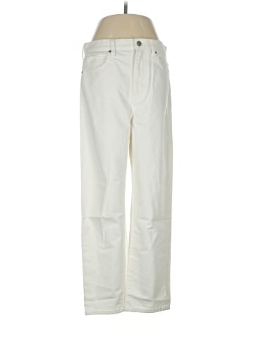 Uniqlo Jeans (view 1)