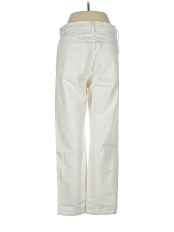 Uniqlo Jeans (view 2)