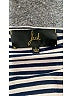Jack. Blue Sleeveless Top Size L - photo 7