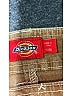 Dickies Brown Cargo Pants Size 11 - photo 7