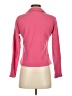 Assorted Brands Pink Pullover Sweater Size S - photo 2