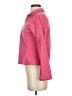 Assorted Brands Pink Pullover Sweater Size S - photo 5