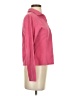 Assorted Brands Pink Pullover Sweater Size S - photo 4