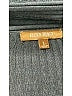 Ellen Tracy Gray Cardigan Size L - photo 7