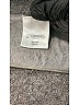 Ellen Tracy Gray Cardigan Size L - photo 8