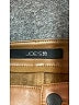 Joe's Jeans 100% Polyurethane Solid Brown Casual Pants Size 29 waist - photo 7