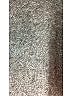 Joe's Jeans 100% Polyurethane Solid Brown Casual Pants Size 29 waist - photo 8
