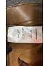 Joe's Jeans 100% Polyurethane Solid Brown Casual Pants Size 29 waist - photo 9