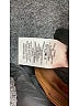 Joe's Jeans 100% Polyurethane Solid Brown Casual Pants Size 29 waist - photo 10