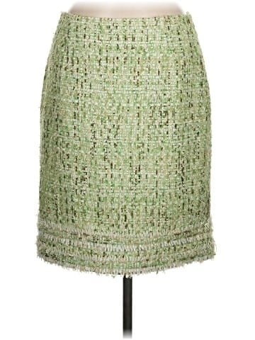 Worth New York Formal Skirt (view 1)