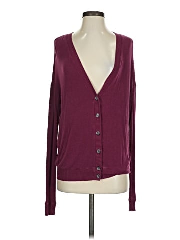 Bella Luxx Cardigan (view 1)