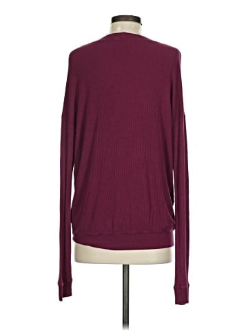 Bella Luxx Cardigan (view 2)
