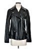 Bagatelle Black Jacket Size S - photo 1