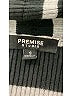 Premise Studio Black Cardigan Size S - photo 7