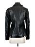 Bagatelle Black Jacket Size S - photo 2