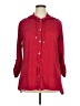 Style&Co Red Cardigan Size XL - photo 1