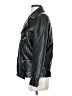 Bagatelle Black Jacket Size S - photo 5
