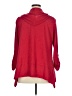 Style&Co Red Cardigan Size XL - photo 2