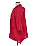Style&Co Red Cardigan Size XL - photo 5