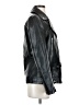 Bagatelle Black Jacket Size S - photo 4