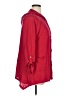 Style&Co Red Cardigan Size XL - photo 4