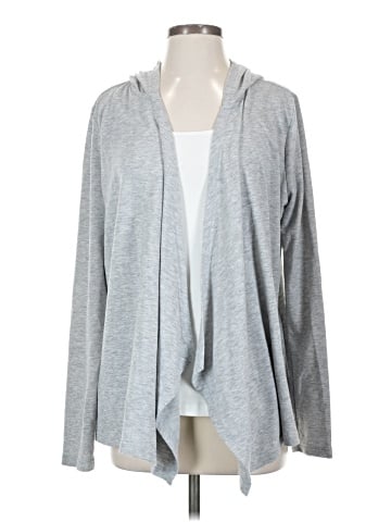 Victoria's Secret Blazer (view 1)