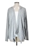 Victoria's Secret Gray Blazer Size S - photo 1