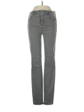 Ann Taylor Loft Jeans