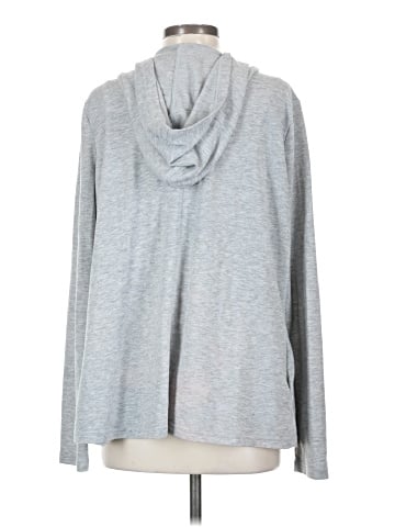 Victoria's Secret Blazer (view 2)