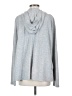 Victoria's Secret Gray Blazer Size S - photo 2
