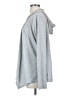 Victoria's Secret Gray Blazer Size S - photo 5