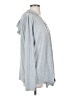 Victoria's Secret Gray Blazer Size S - photo 4