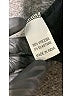 Code Solid Black Casual Dress Size 8 - photo 8