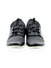 Ecco Black Sneakers Size 11 - photo 2