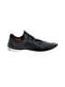 Ecco Black Sneakers Size 11 - photo 1