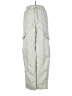 BDG 100% Cotton Ivory Gray Jeans Size 24 waist - photo 1